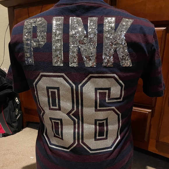 Coming…. - Picture 2 of 12